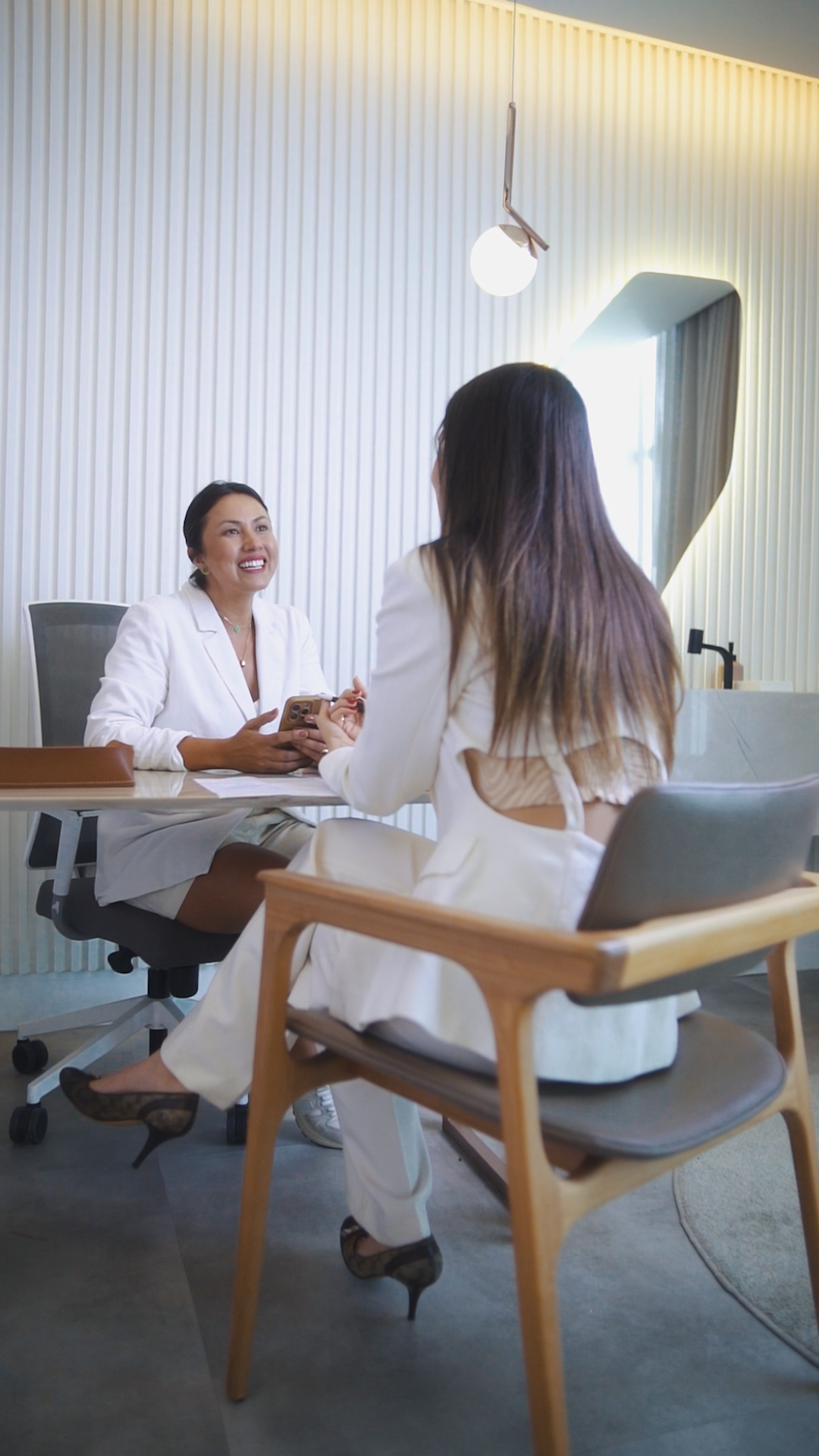 Protocolo Body Sculpt U!wake