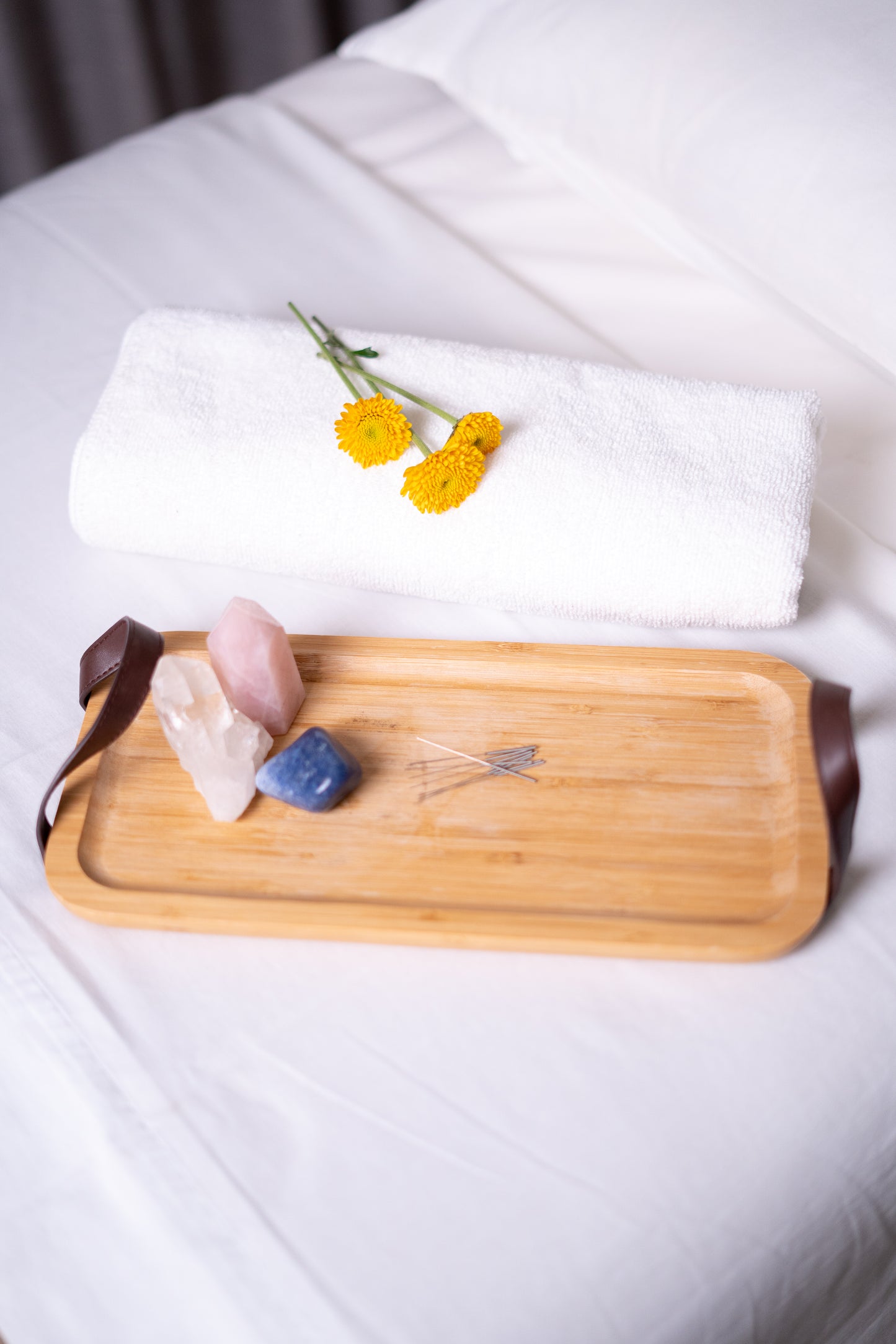 Protocolo Body Sculpt U!wake